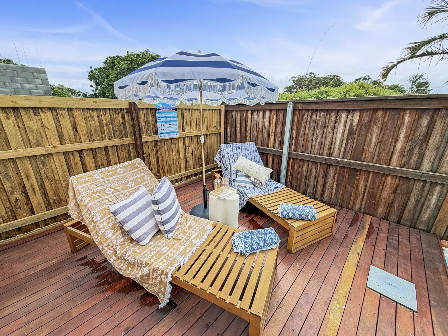 Additional image 18 of 49 Discovery Place, Maroochydore QLD 4558