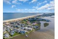 Additional image 70 of 1 Island View Way, Sea Bright, NJ, 07760