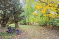 Additional image 31 of 47 Hollow Tree Ridge Rd Unit A, Darien, CT, 06820