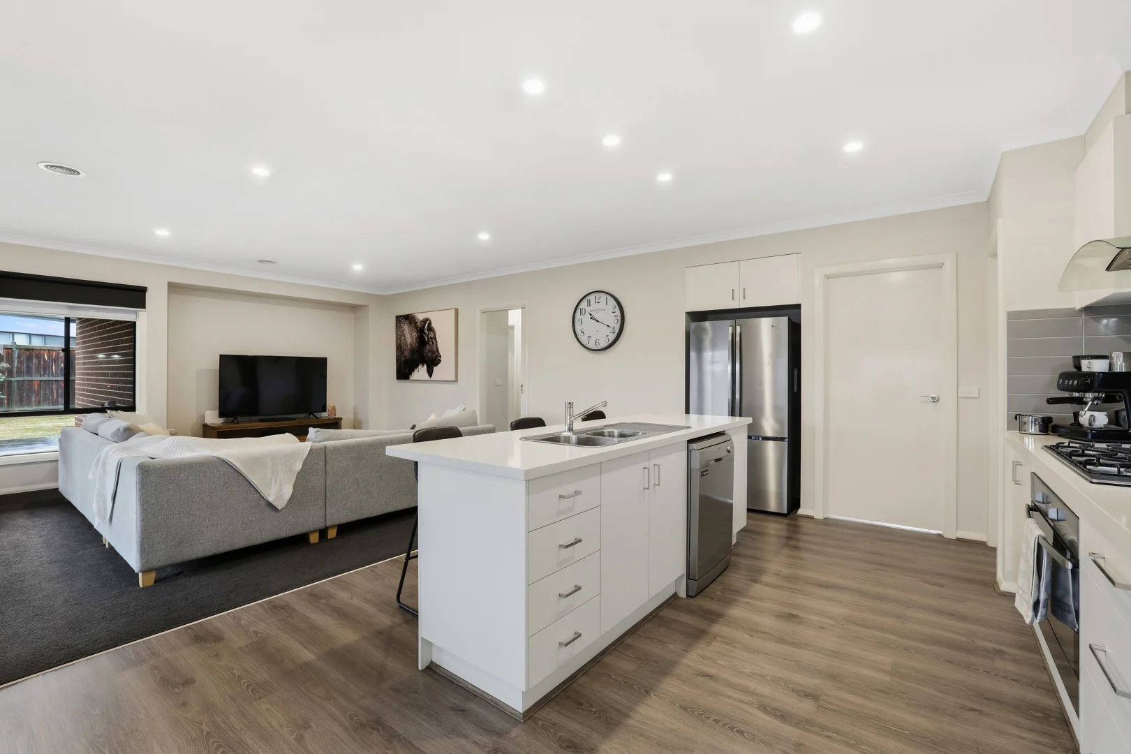Additional image 5 of 116 Mills Road, Warragul VIC 3820