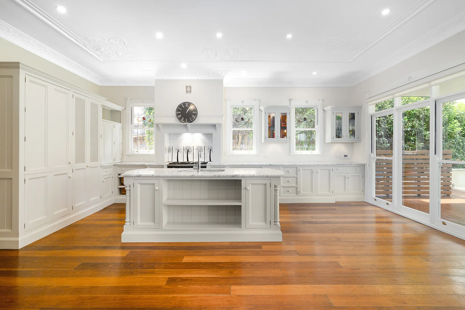 Additional image 4 of 14 Shepherd Street, Ryde NSW 2112