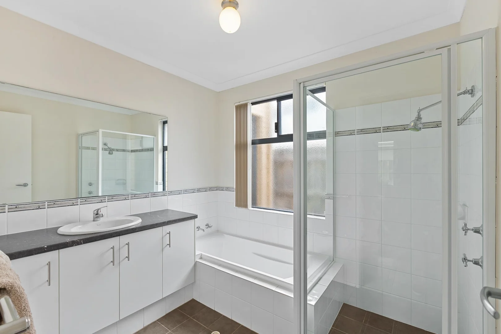 Additional image 20 of 27 Granite Place, Yanchep WA 6035