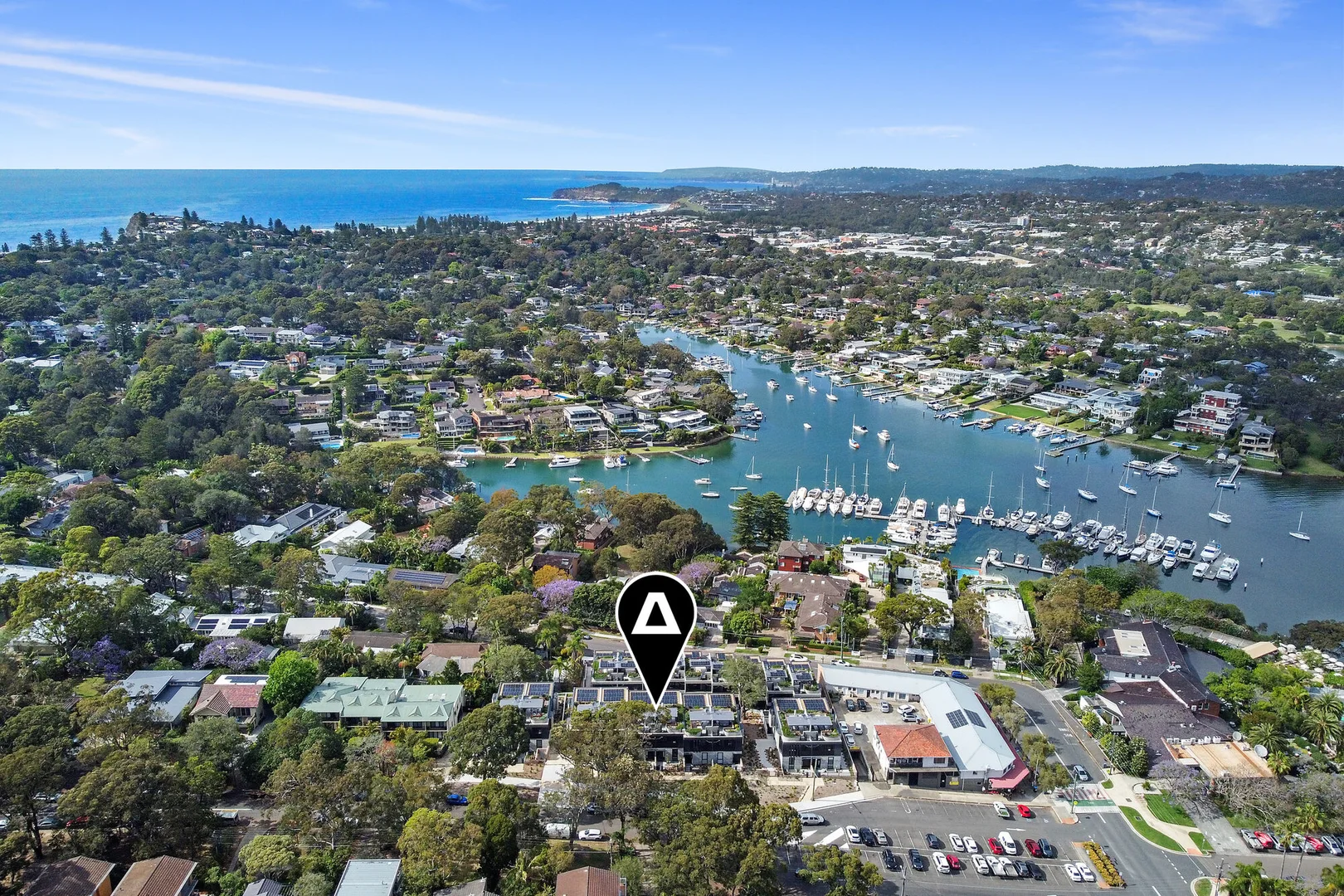Additional image 17 of 5/9 Queens Parade, Newport NSW 2106