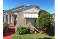 Additional image 18 of 1029 73rd Ave, Oakland, CA, 94621