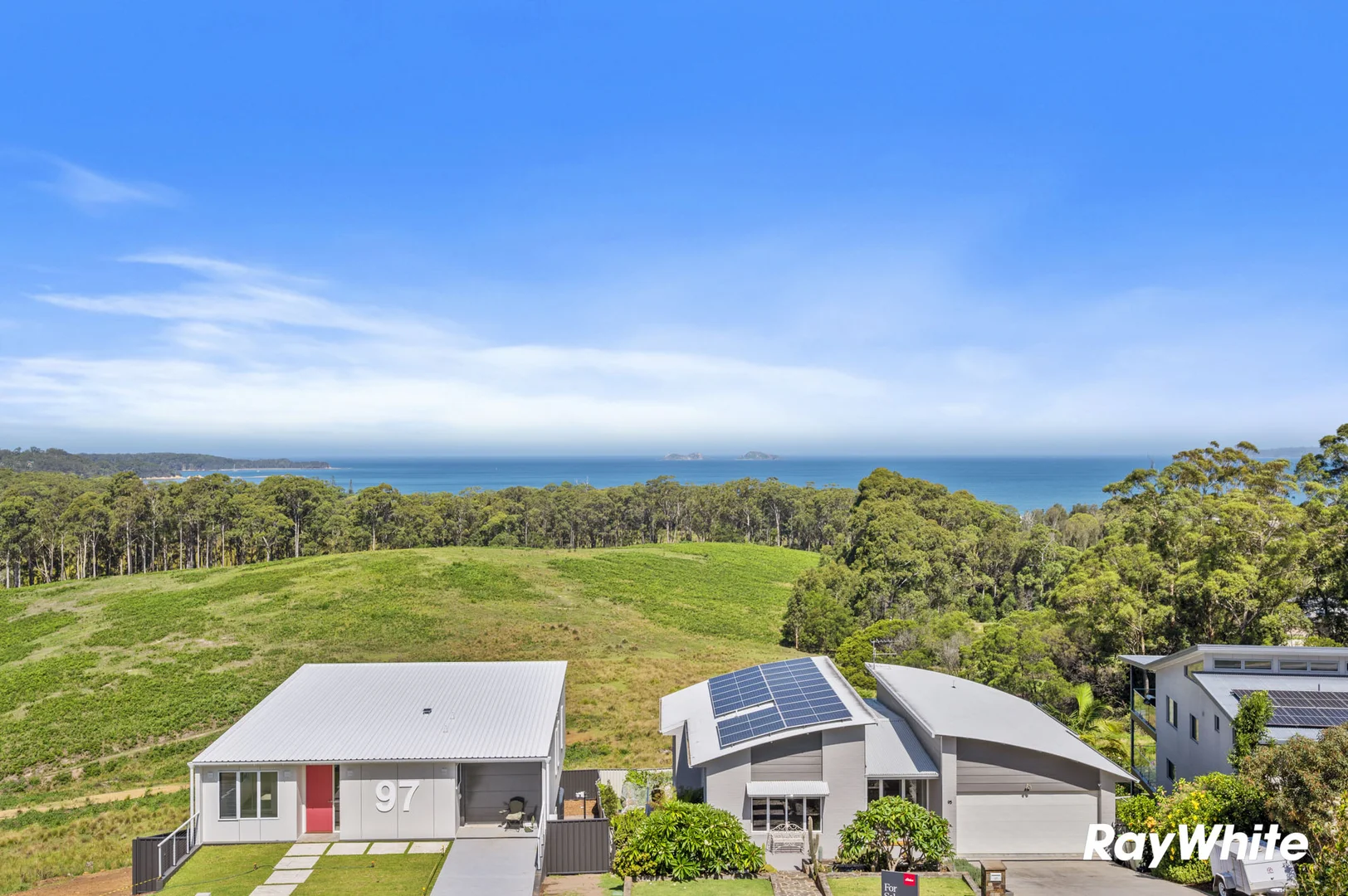Additional image 4 of 2/28 Seaview Way, Long Beach NSW 2536