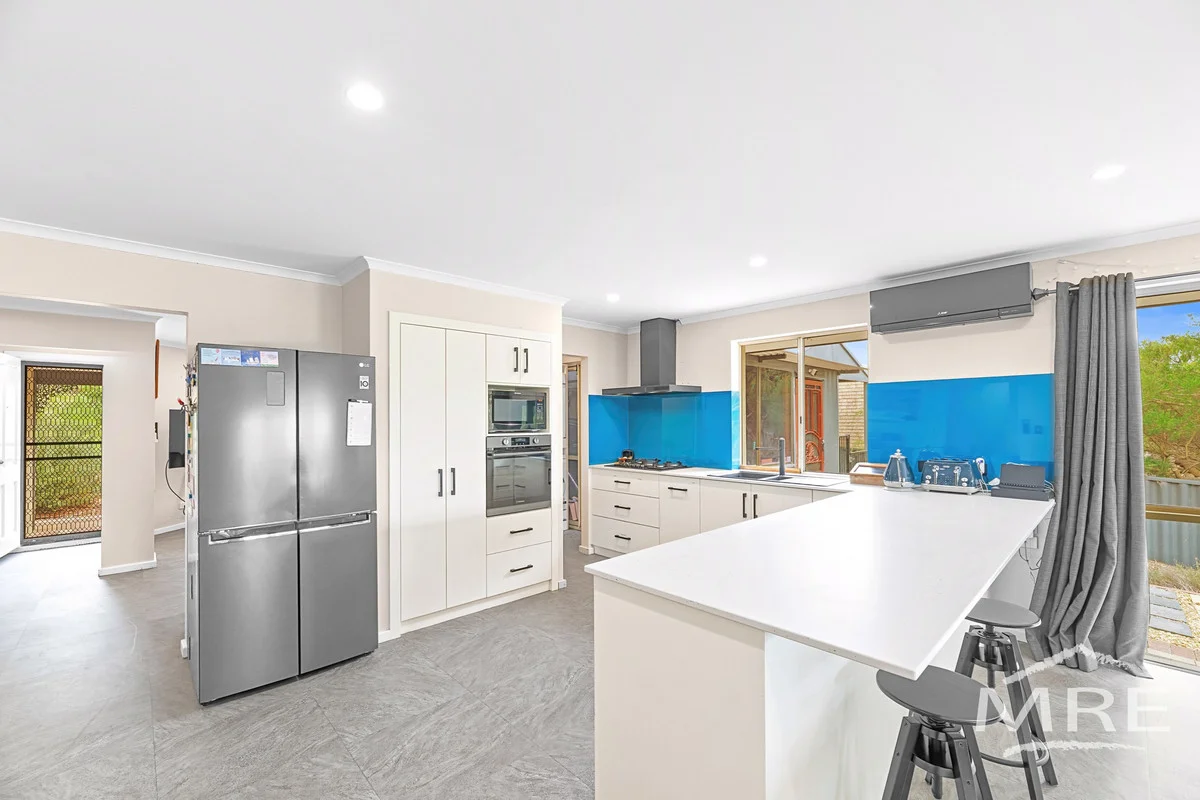 Additional image 6 of 6 Francis Street, Lower King WA 6330