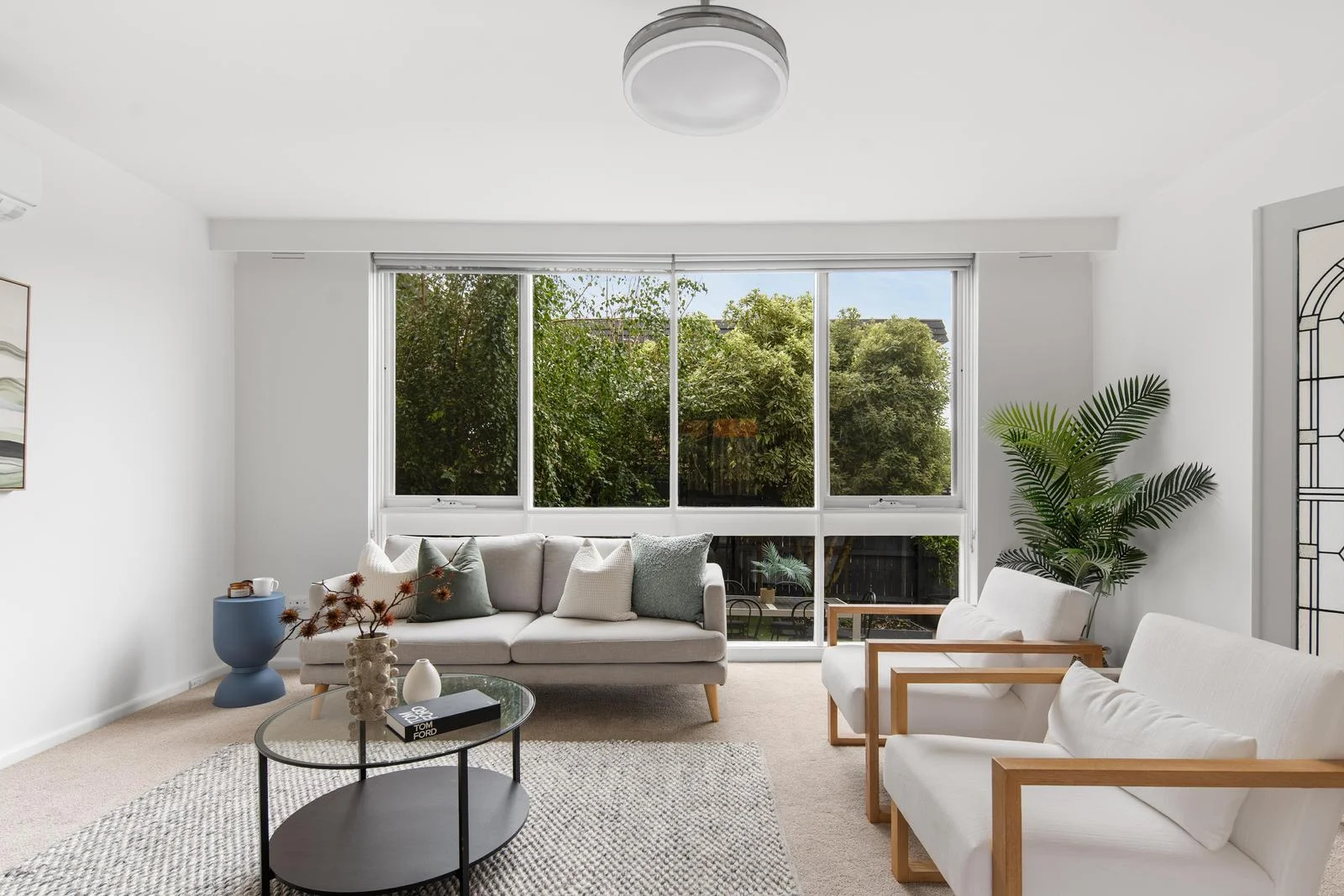 Additional image 2 of 2/143-145 Peel Street, Kew VIC 3101