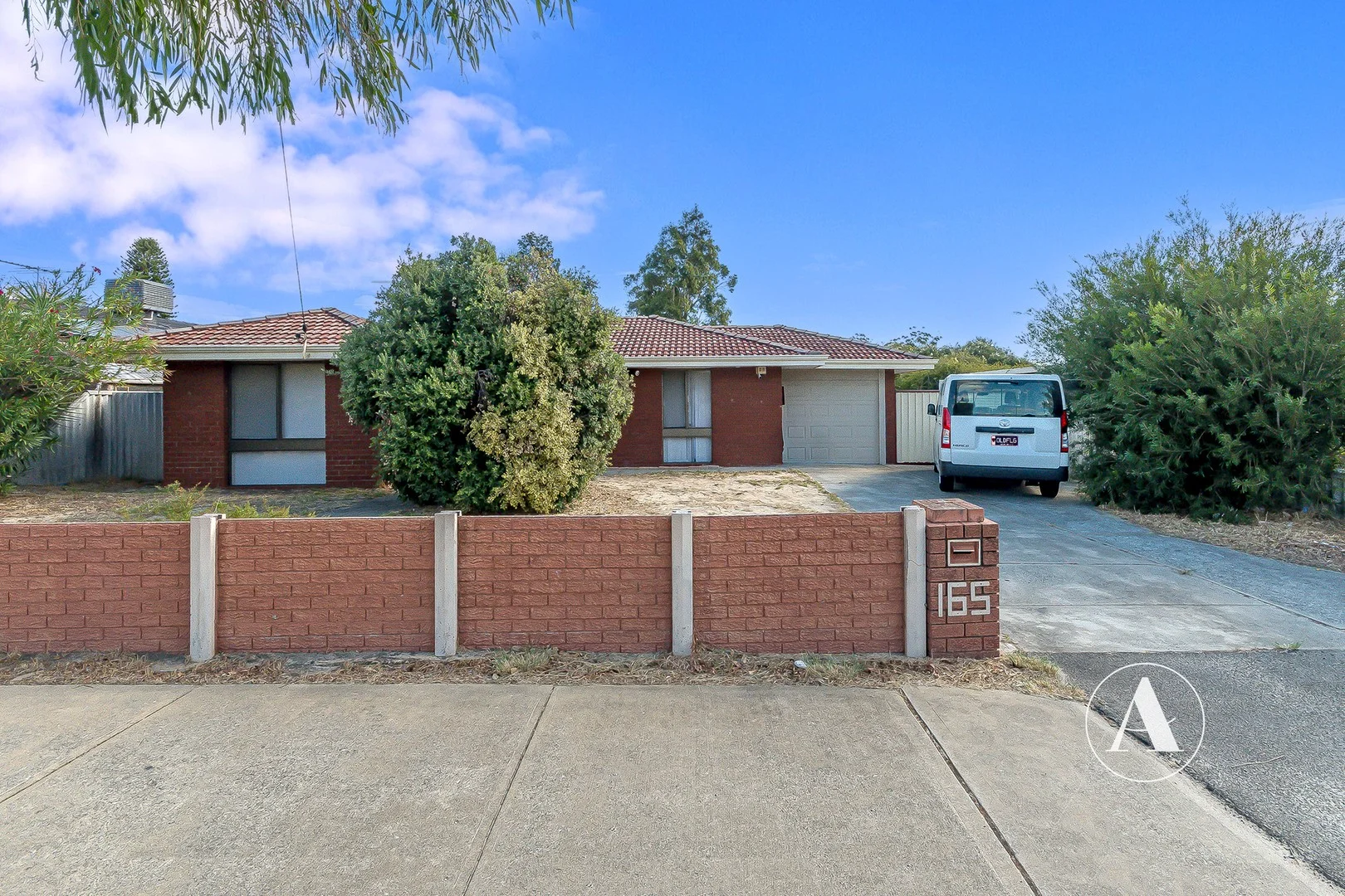 165 Alcock Street, Maddington WA 6109