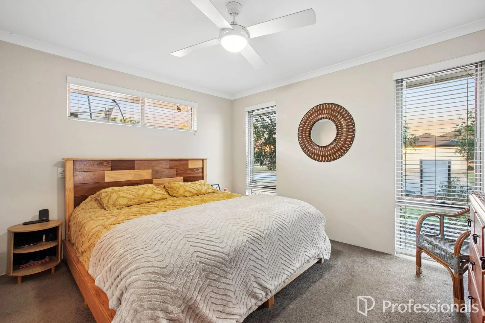 9 Batty Road, Byford WA 6122 photo 4