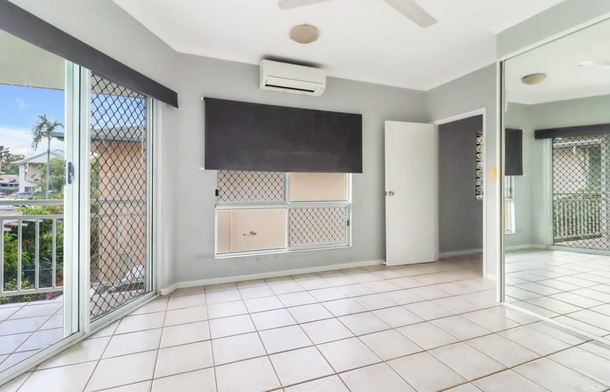 Additional image 9 of 3/15 Charles Street, Stuart Park NT 0820