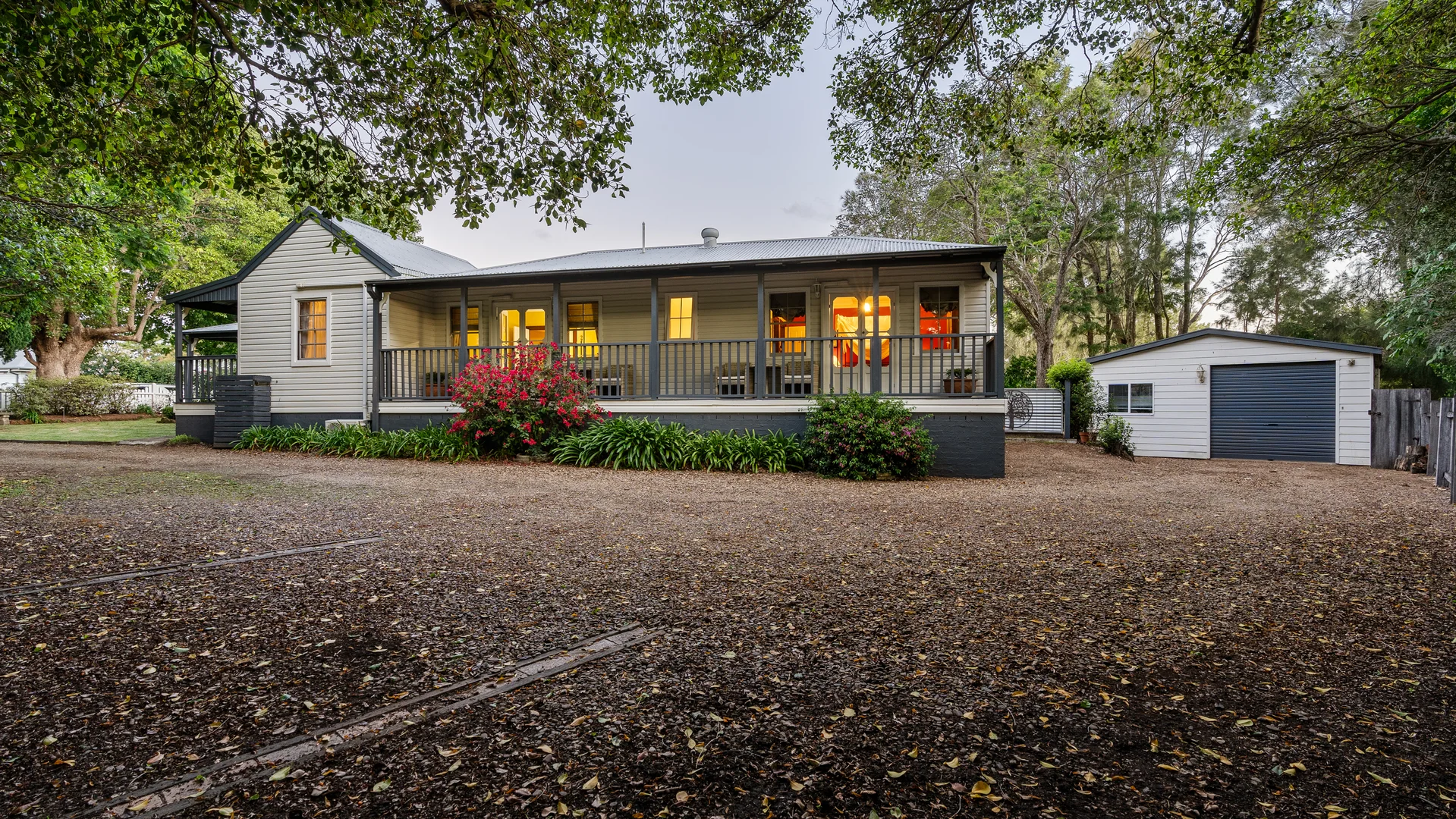 Additional image 17 of 51 Princes Highway, Milton NSW 2538