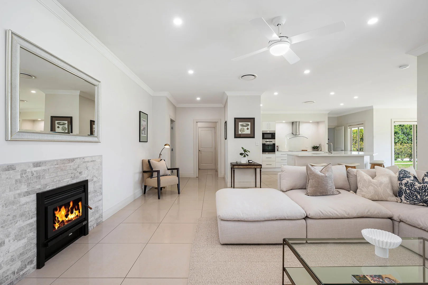 213 Putta Bucca Road, Mudgee NSW 2850 photo 4