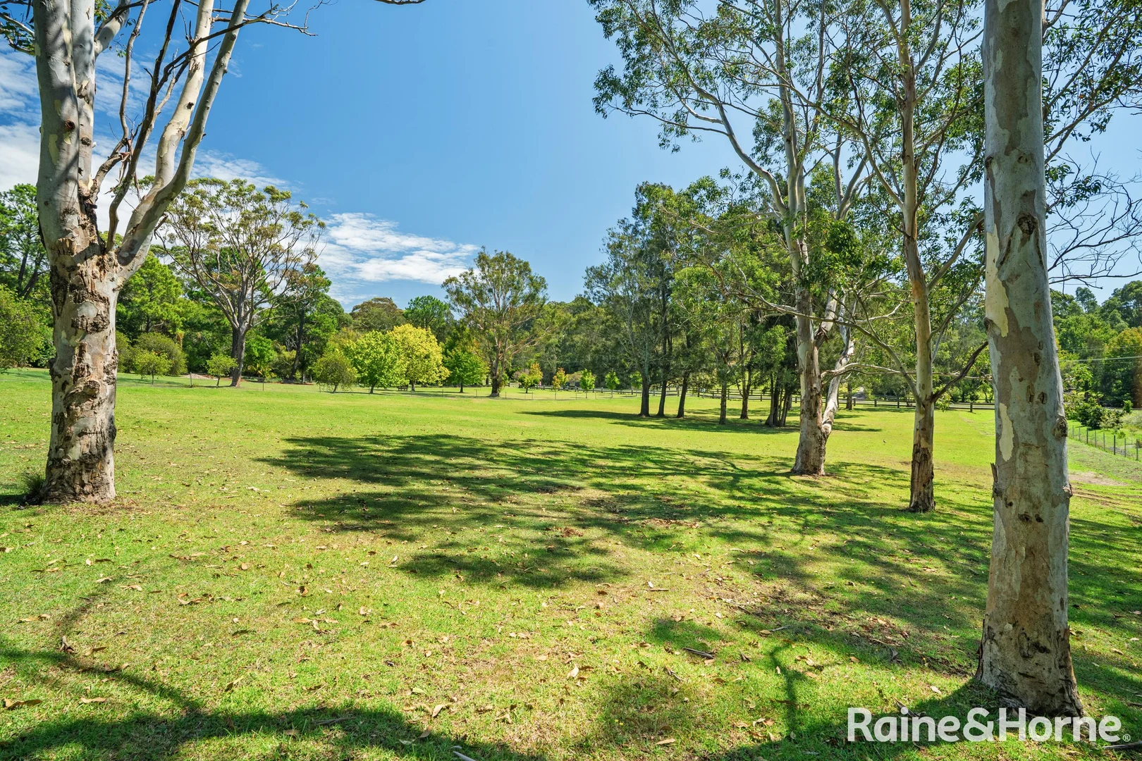 Additional image 11 of Lot 1/14 Weemala Crescent, Bawley Point NSW 2539
