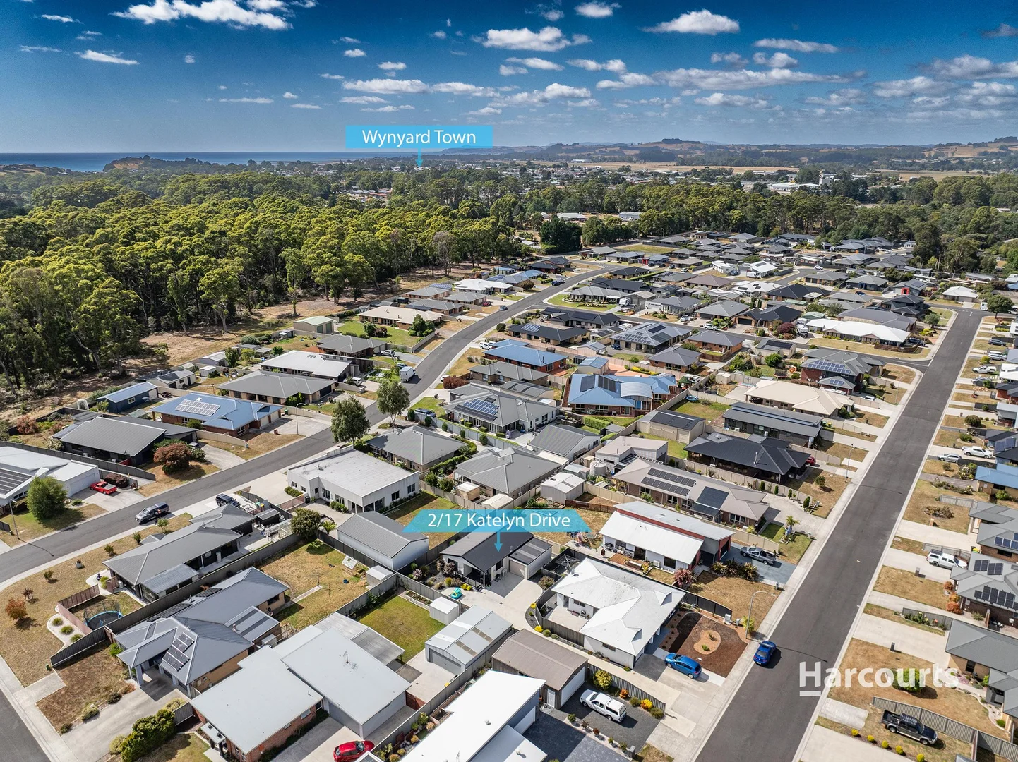 Additional image 15 of 2/17 Katelyn Drive, Wynyard TAS 7325