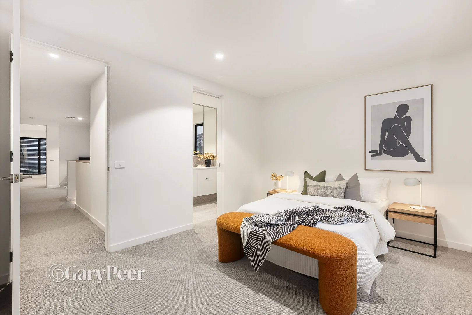 Additional image 13 of 3 Alder Street, Caulfield South VIC 3162