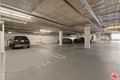 Additional image 31 of 1345 Havenhurst Dr Apt 4, West Hollywood, CA, 90046