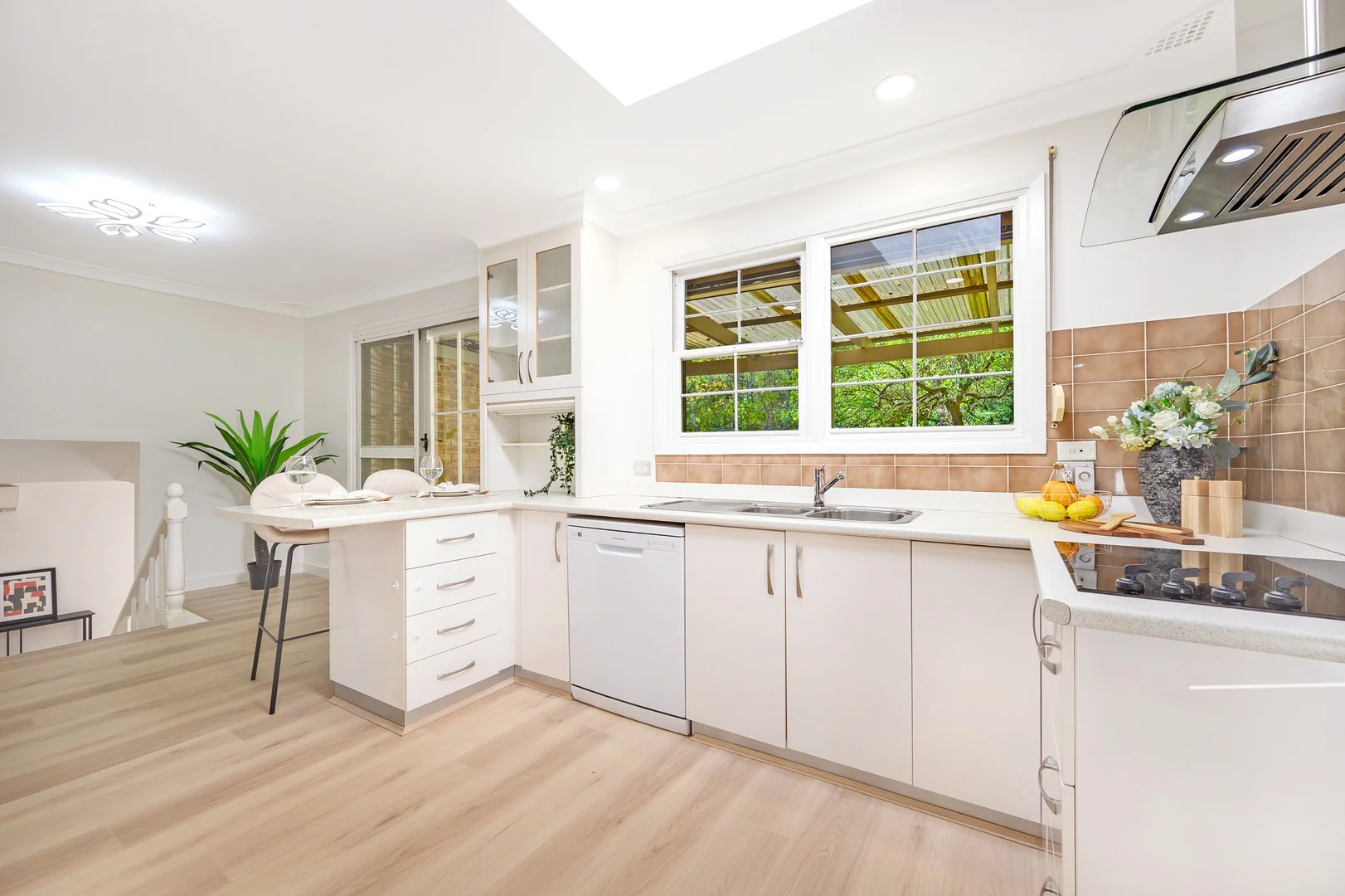 Additional image 10 of 1 Lockinvar Place, Hornsby NSW 2077
