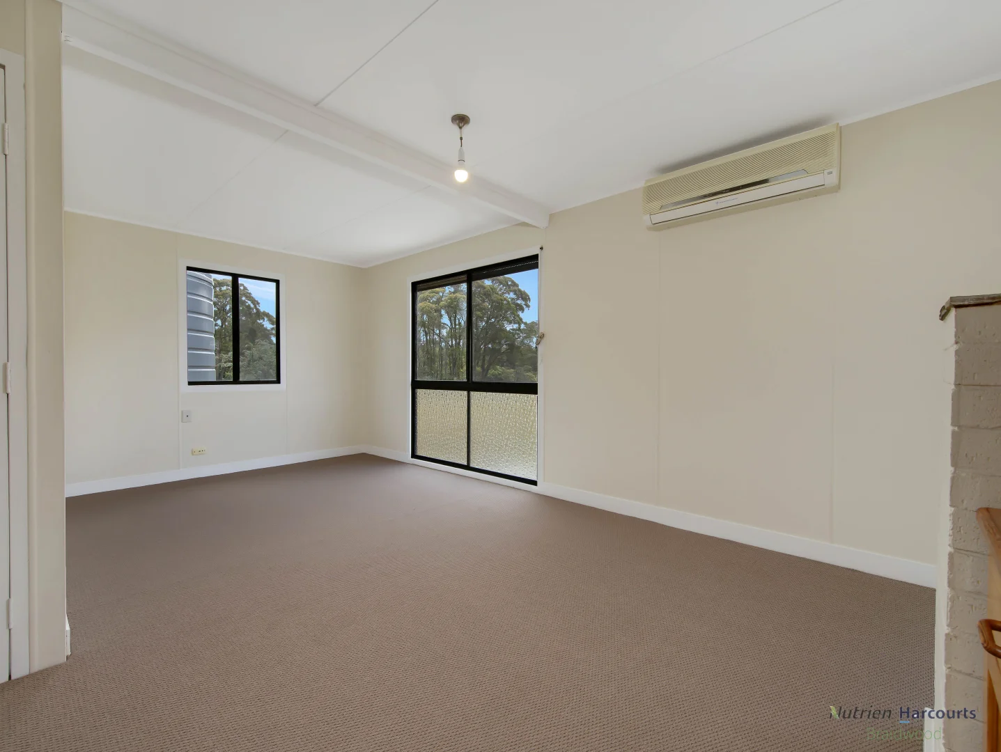 Additional image 23 of 50 Red Hill Road, Majors Creek NSW 2622
