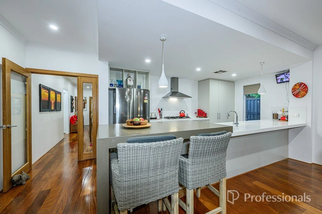 Additional image 3 of 31 Safford Avenue, Aveley WA 6069