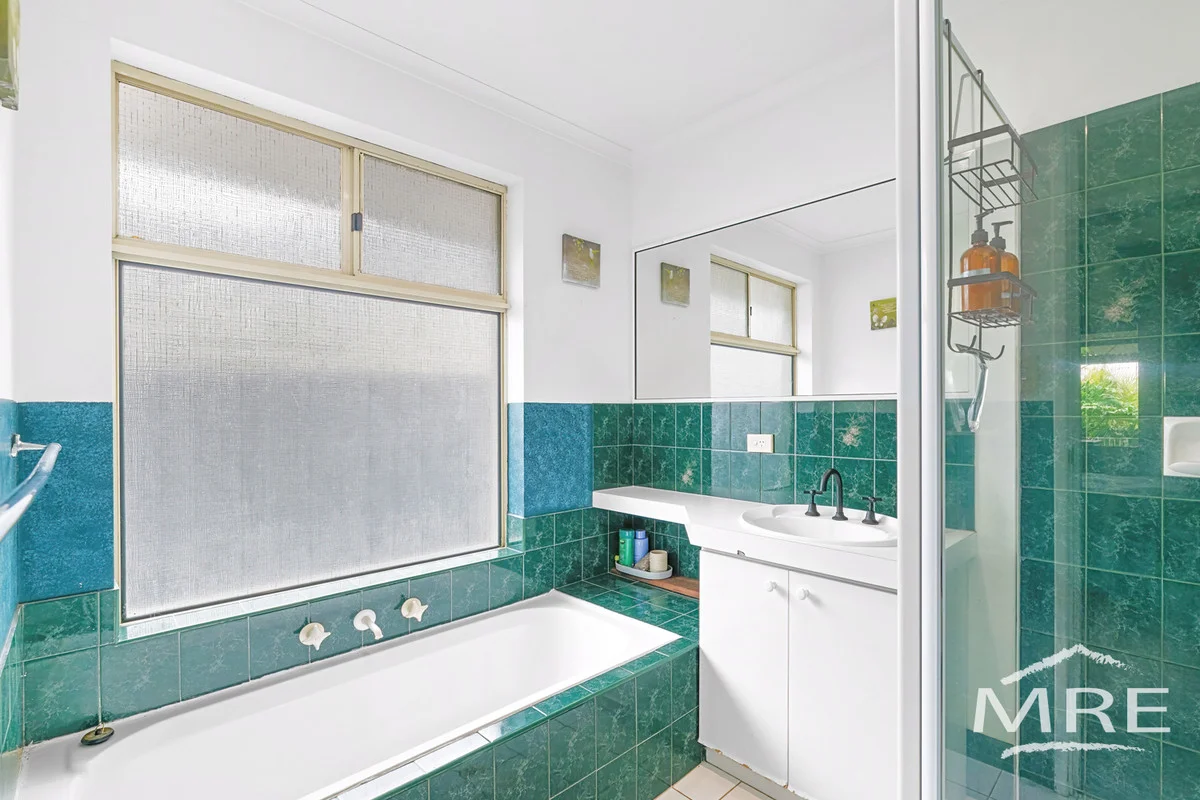 Additional image 17 of 6 Francis Street, Lower King WA 6330