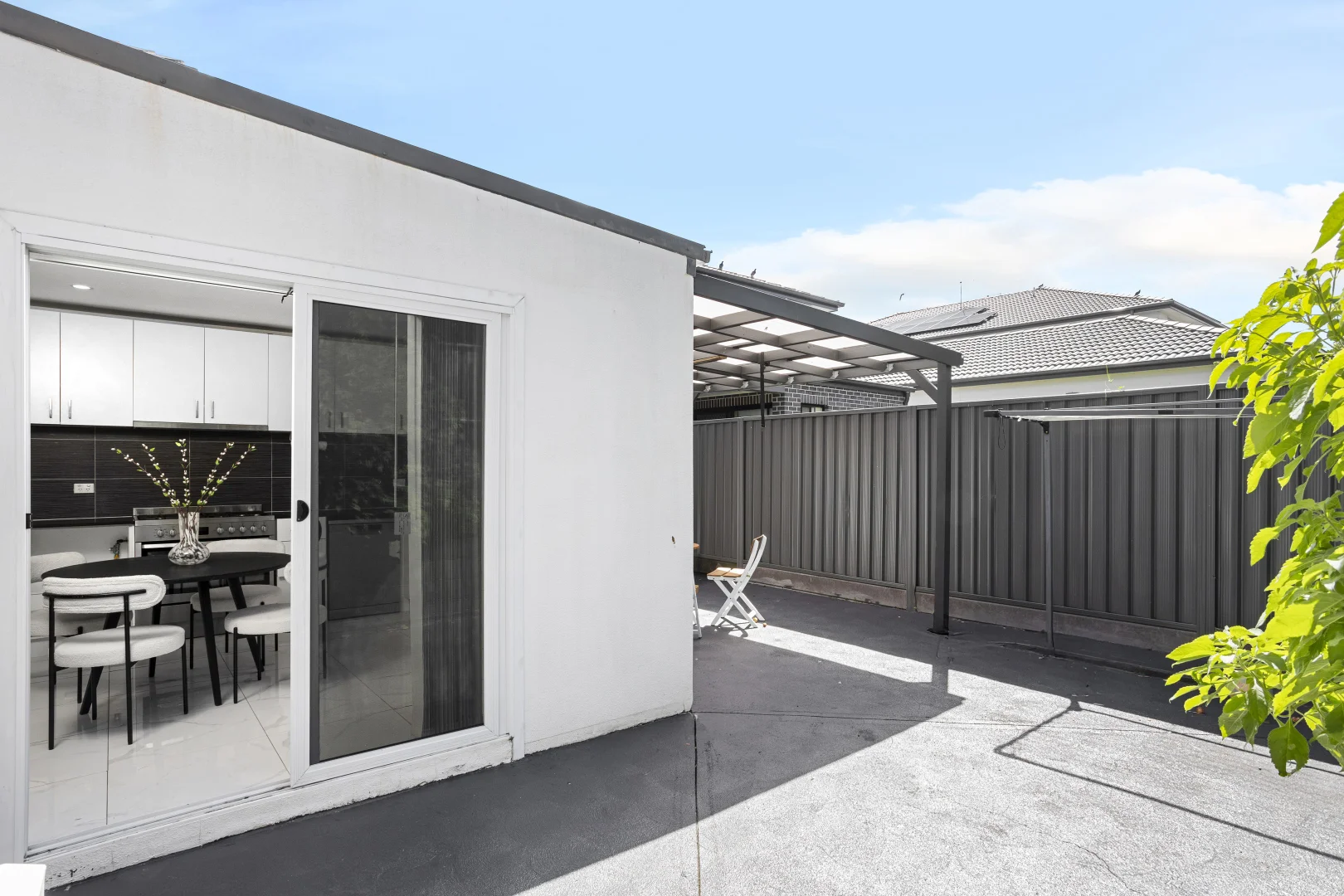 Additional image 16 of 204 Greenview Parade, The Ponds NSW 2769