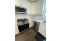 Additional image 8 of 256 Coolidge Ave Unit B, Fort Lee, NJ, 07024