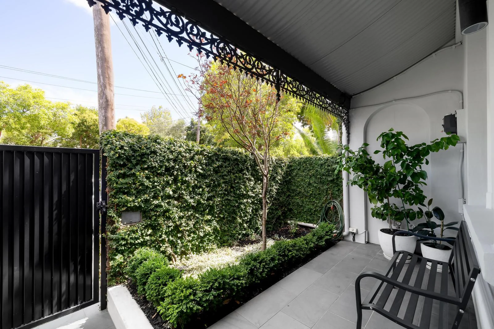 Additional image 11 of 146 Gold Street, Clifton Hill VIC 3068
