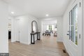 Additional image 6 of 1309 Marlkress Rd, Cherry Hill, NJ, 08003