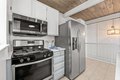 Additional image 19 of 118 Marina Ave, Aptos, CA, 95003