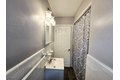 Additional image 10 of 451 Wilson Ave, Lyndhurst, NJ, 07071