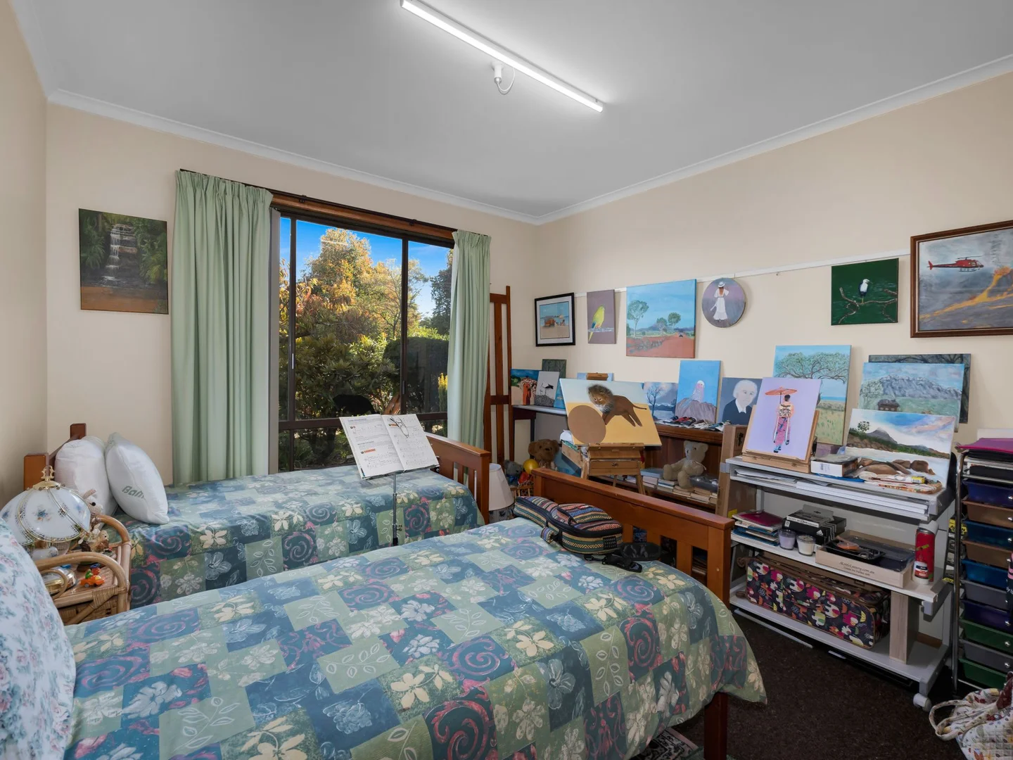 Additional image 13 of 7 Reid Street, Scottsdale TAS 7260