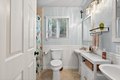 Additional image 18 of 6870 Lakeview Dr, Salinas, CA, 93907