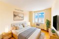 Additional image 6 of 136-21 Latimer Pl Unit 6E, Flushing, NY, 11354