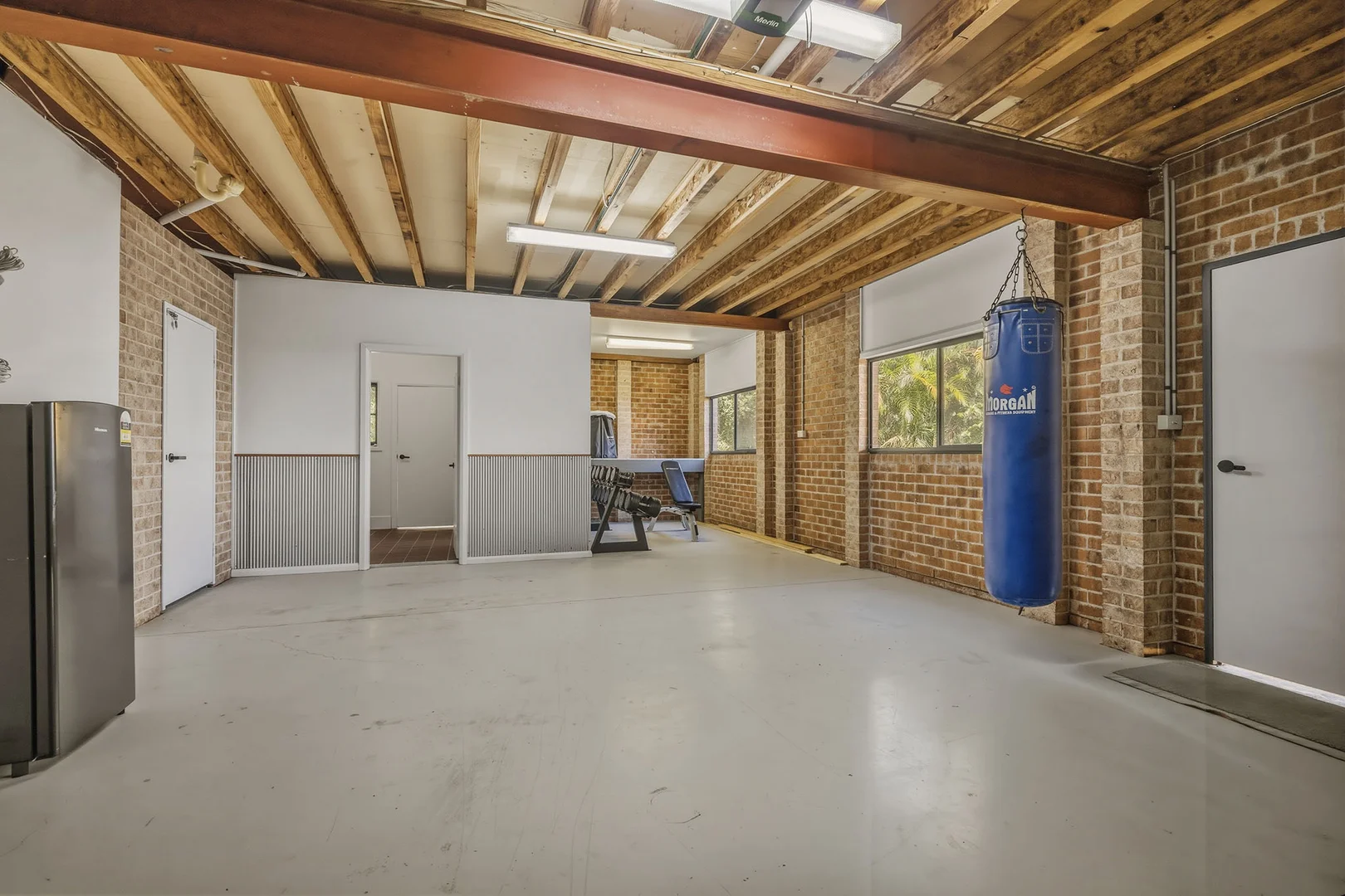 Additional image 29 of 11 Panorama Drive, Bonny Hills NSW 2445