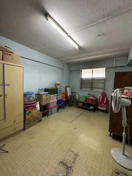Additional image 4 of 93 Paya Lebar Way