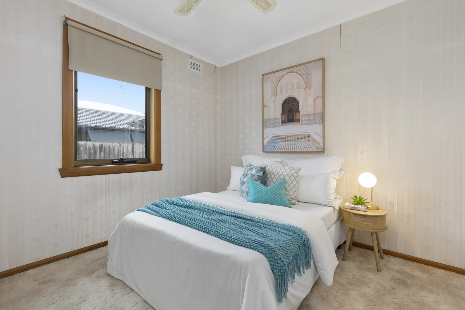 Additional image 10 of 2 Lawborough Avenue, Parkdale VIC 3195
