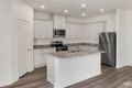 Additional image 3 of 7920 Grapefruit Dr, Bakersfield, CA, 93313