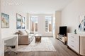 Additional image 2 of 543 W 122nd St Apt 6B, Manhattan, NY, 10027