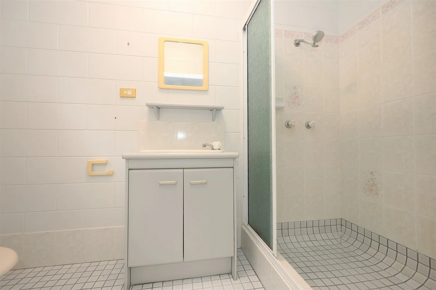 Additional image 12 of 8 Percy Street, Mount Sheridan QLD 4868
