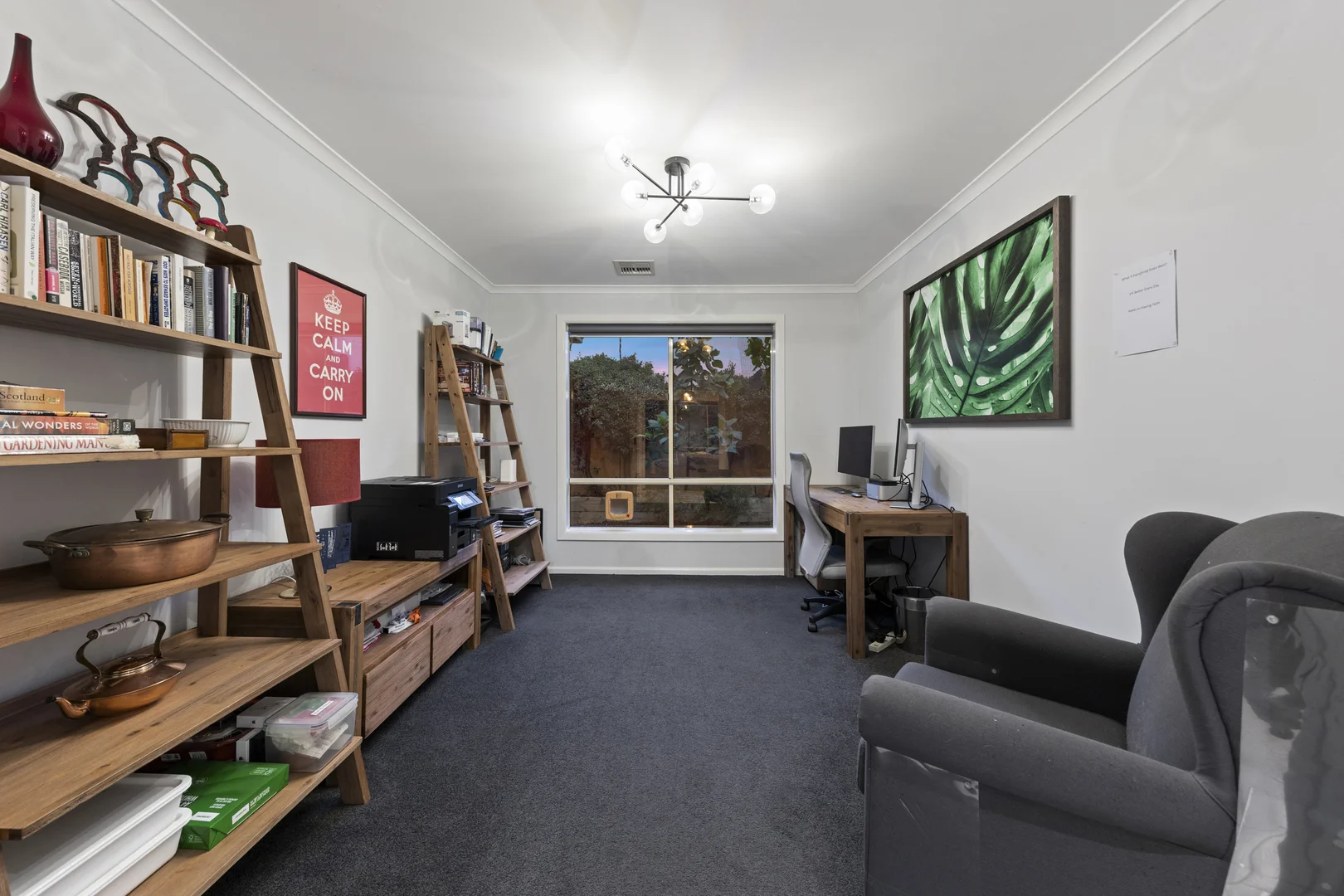 Additional image 12 of 4 Pioneers Crescent, Pakenham VIC 3810