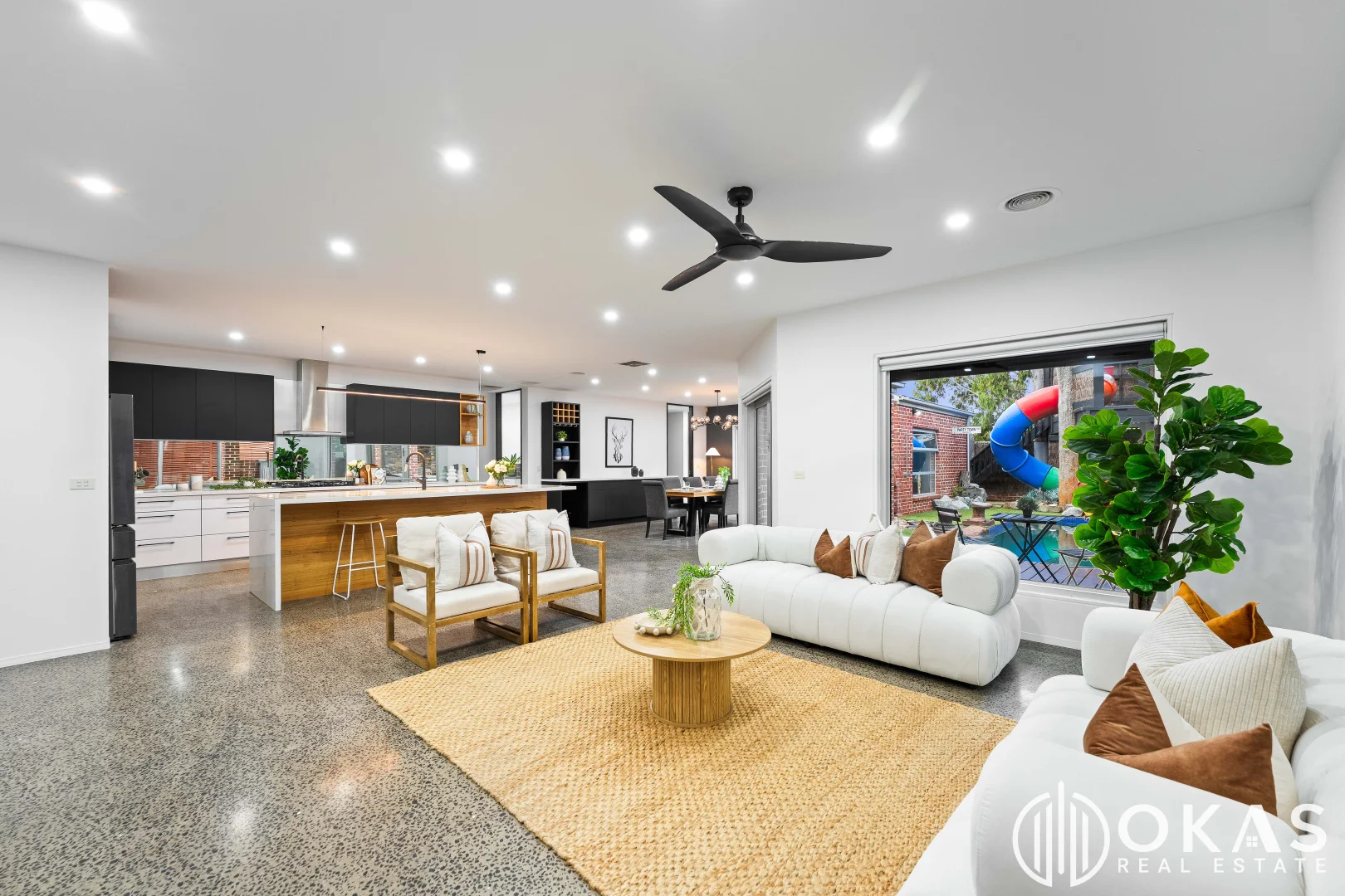 Additional image 4 of 26 Riversdale Drive, Werribee VIC 3030