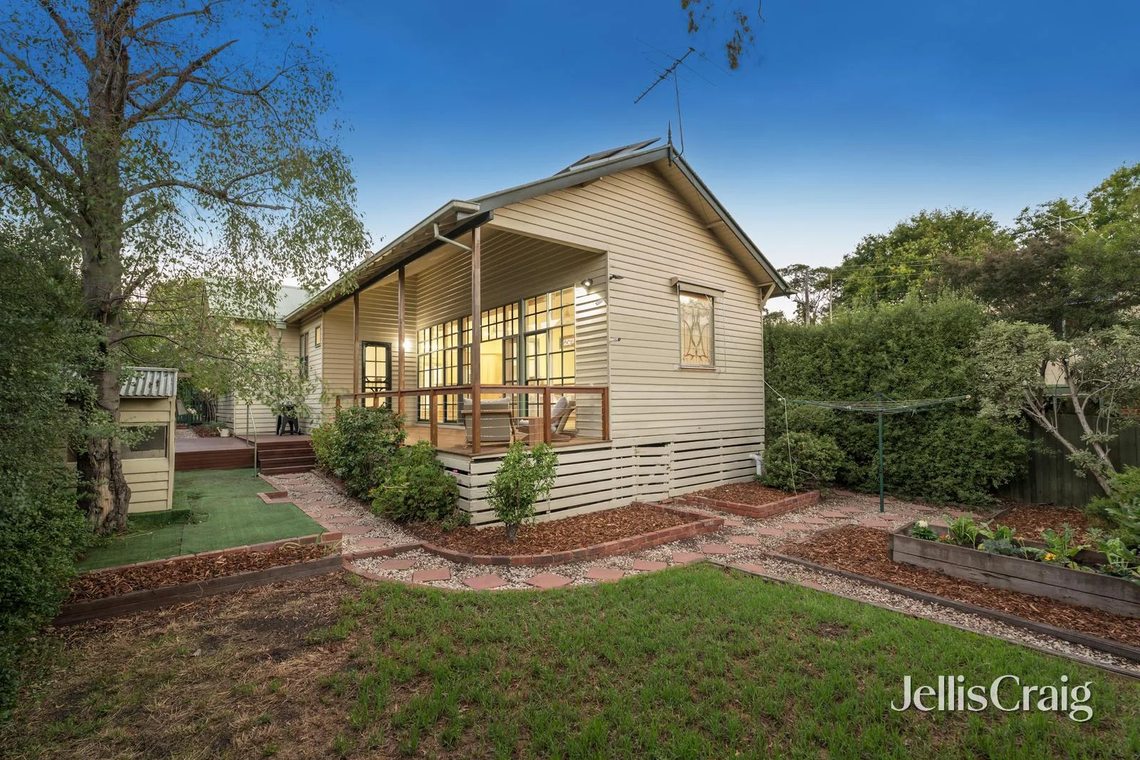 Additional image 12 of 63 Dorking Road, Box Hill North VIC 3129