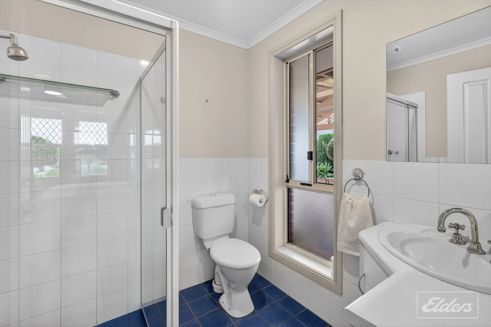 Additional image 20 of 52 Willmett Road, Goolwa Beach SA 5214