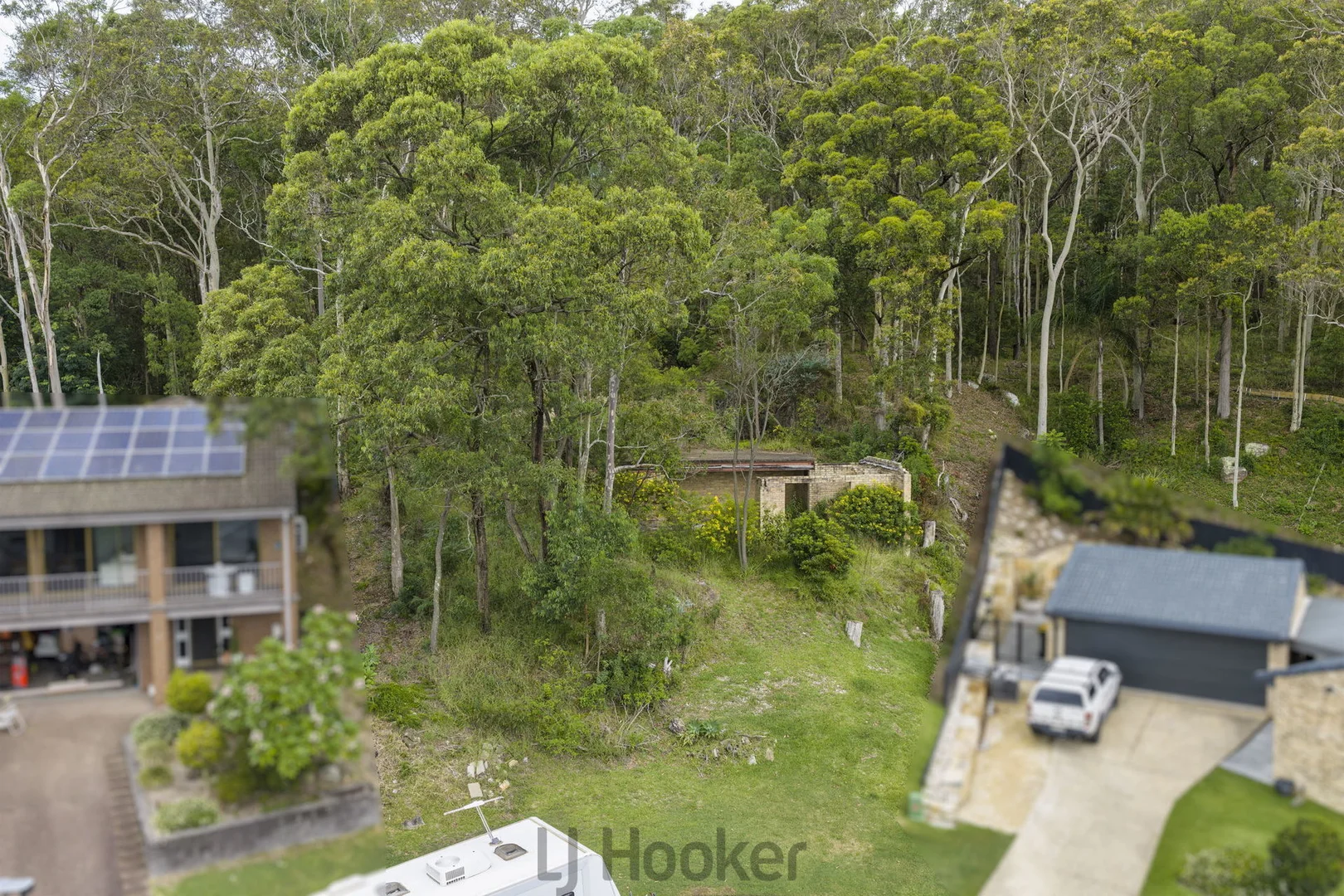 Additional image 2 of 11 Drayton Close, Eleebana NSW 2282