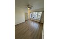 Additional image 2 of 617 W 43rd Pl Unit 1, Chicago, IL, 60609