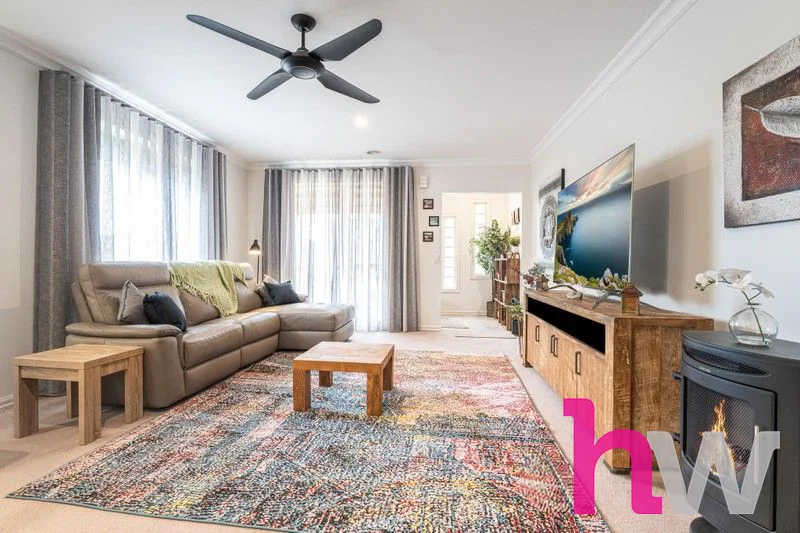 3/9 Sullivan Court, Belmont VIC 3216 photo 3