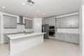 Additional image 2 of 1508 Goldfish Way, Sacramento, CA, 95832