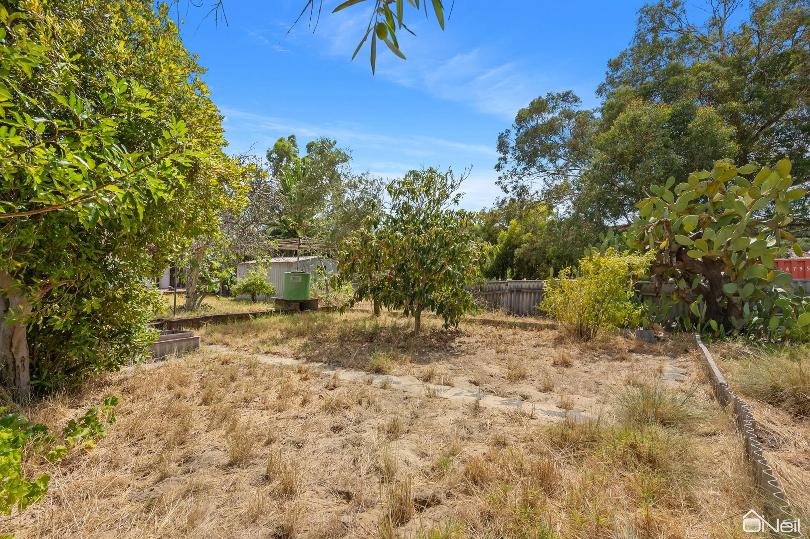 Additional image 27 of 9 Fancote Street, Kelmscott WA 6111