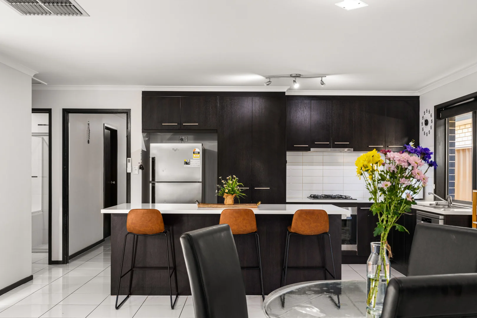 Additional image 6 of 32 Flynn Street, Munno Para SA 5115