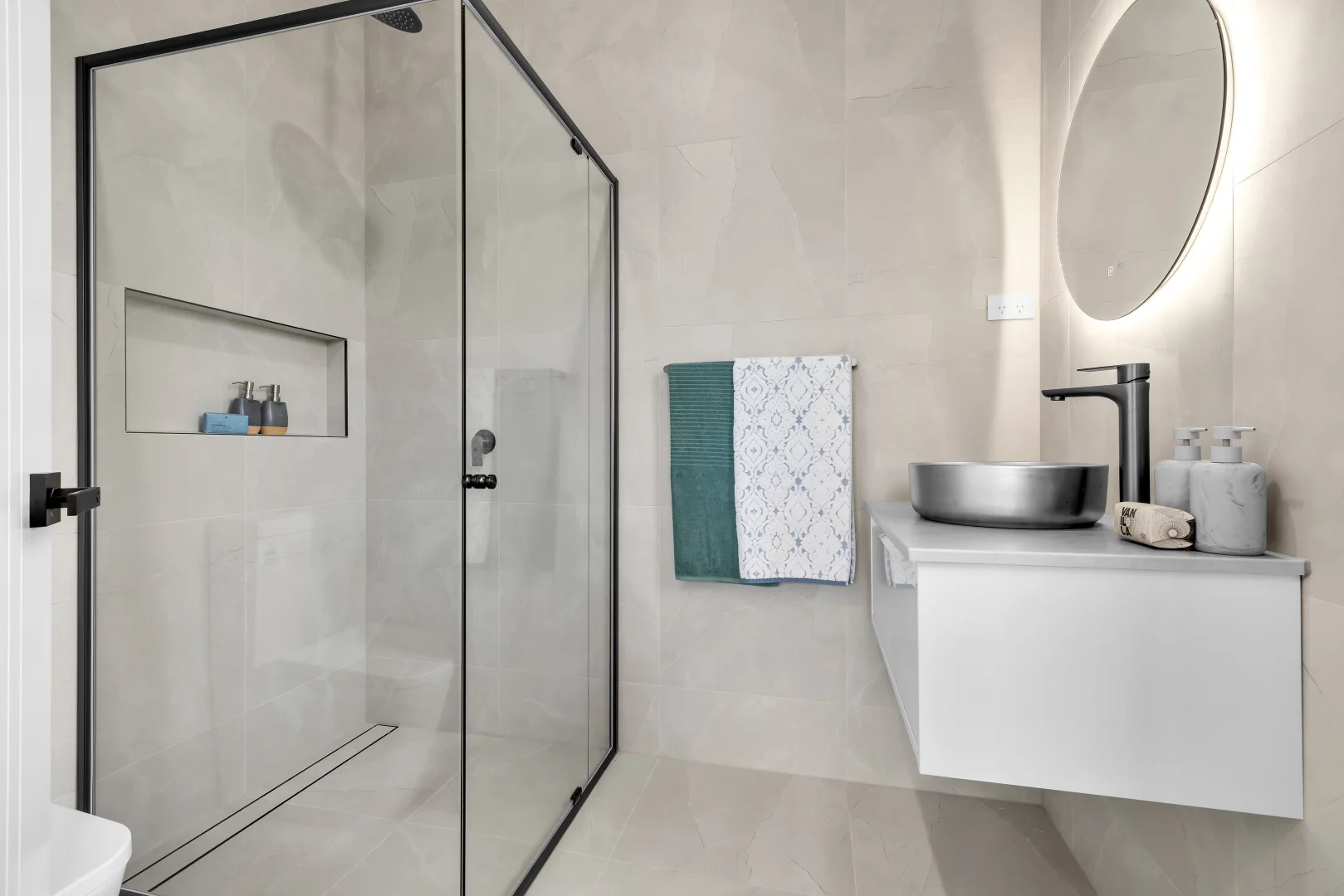 Additional image 23 of 51 Gromark Terrace (Gables), Box Hill NSW 2765